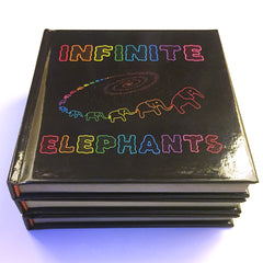 INFINITE ELEPHANTS