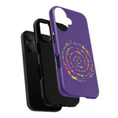 CAVE PAINTINGS (Phone Case)