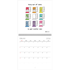 7570a3f1-ea85-41ff-bd2f-97cb4b20c488