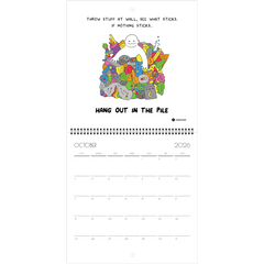 76fb5745-55aa-4751-ad59-8178e769d108