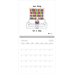 7b16edf5-4883-48d9-a0e7-bcc1ae83f971