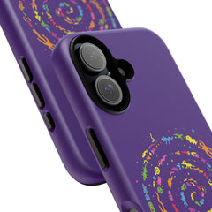 CAVE PAINTINGS (Phone Case)