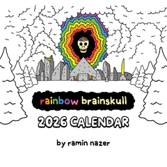 2026 Calendar Bundle