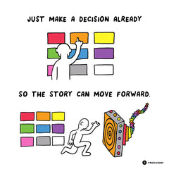 2026 Calendar Bundle