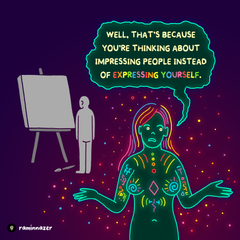 RELIEF FROM THE PAIN BODY