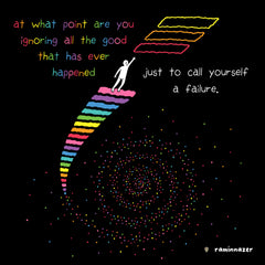 2026 Calendar Bundle