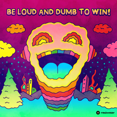 RELIEF FROM THE PAIN BODY