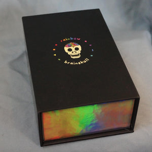 featured product