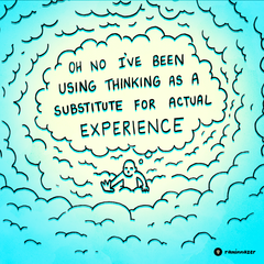 RELIEF FROM THE PAIN BODY