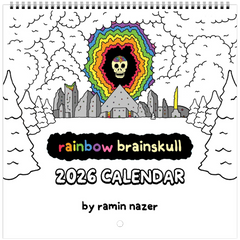 aa03a78e-c459-4b3e-a2a7-4f447154742b