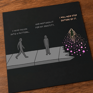 featured product