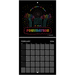 cbcbeffd-1640-4595-9512-2fd92dab032a