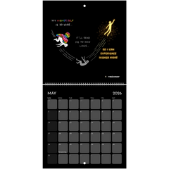 cd9d43d4-4065-4253-bb91-87a51da39ba3