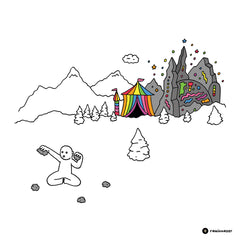 2026 Calendar Bundle