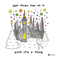 2026 Calendar Bundle