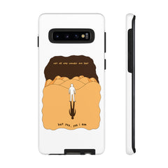 WANDER (Phone Case)