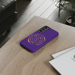 CAVE PAINTINGS (Phone Case)