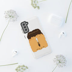 WANDER (Phone Case)
