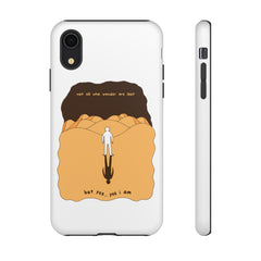 WANDER (Phone Case)