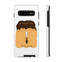 WANDER (Phone Case)