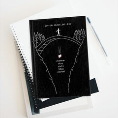 "DROP" Sketchbook