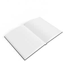 "DROP" Sketchbook