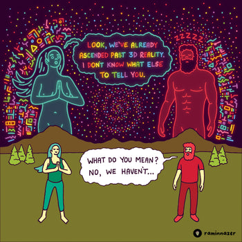 3D