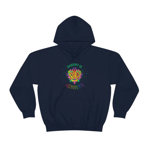 featured product