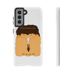 WANDER (Phone Case)