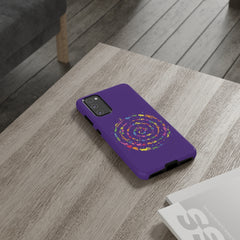 CAVE PAINTINGS (Phone Case)