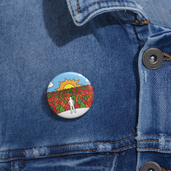 TREES Button