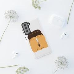 WANDER (Phone Case)