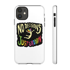 GROOVIN' (Phone Case)