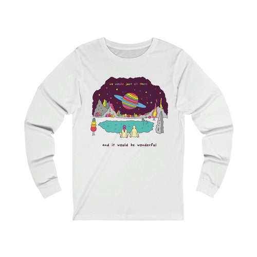 featured product