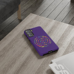CAVE PAINTINGS (Phone Case)