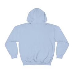 GROOVIN' (Hooded Sweatshirt)