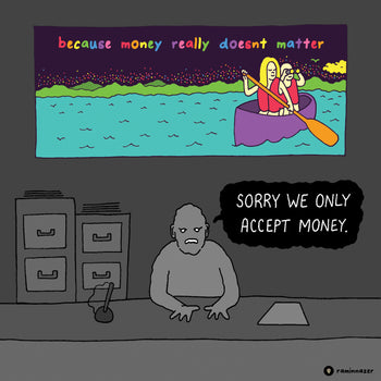 ACCEPT