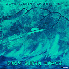 ALIEN TECHNOLOGY