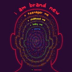 BRAND NEW