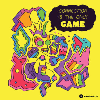 CONNECTION