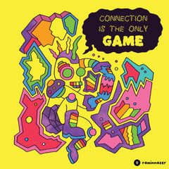CONNECTION