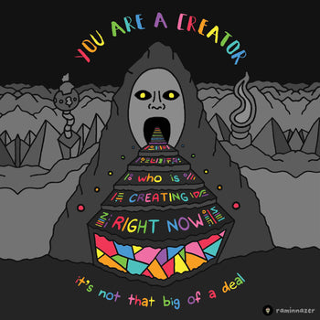 CREATOR