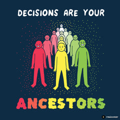 ANCESTORS