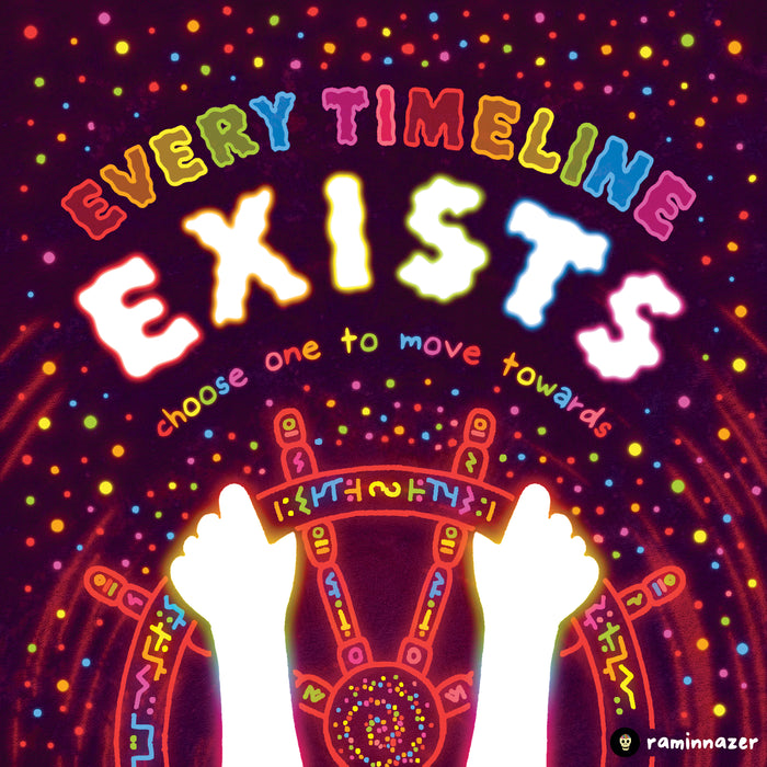 EXISTS