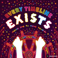 EXISTS