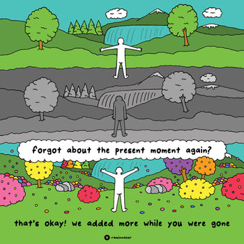 FORGOT