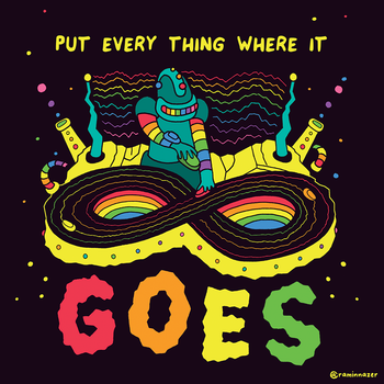 GOES