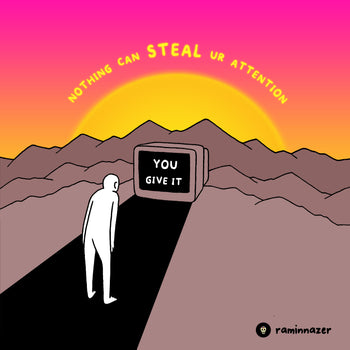 STEAL