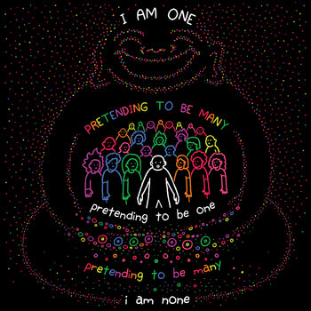 I AM (Soft Lighweight T-Shirt)