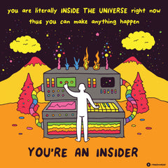 INSIDER